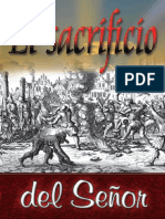 el-sacrificio-del-senor.pdf