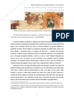 753_Patrimonios Palavra _ananeno- Jornada de Africa