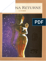 Inanna Returns.pdf