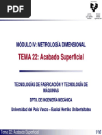 1-0 - ANSI B17.1 - Keyway - Dimensions | PDF | Ingeniería mecánica ...