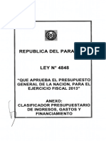 Clasificador-Presupuestario-PGN-2013.pdf