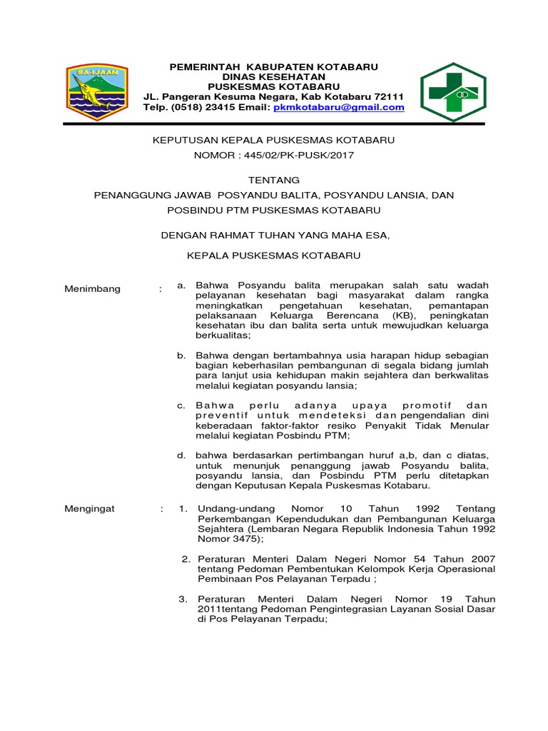 Sk posyandu.docx