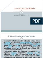 Betukan-bentukan Karst.pdf