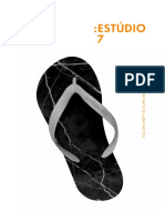 ESTUDIO7.pdf