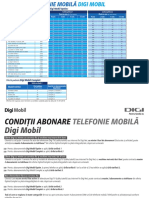 Oferta_telefoane_Digi_Mobil.pdf