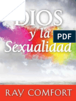 Dios y La Sexualidad
