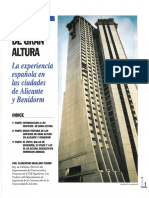 EDIFICIOS EN ALTURA2.pdf