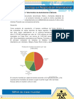 Evidencia 4 Taller Análisis de Elasticidad de La Demanda