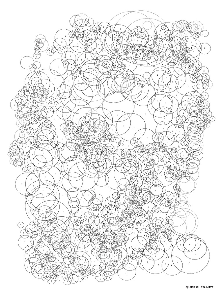 QUERKLES BY THOMAS PAVITTE.pdf