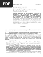 Relatorio Voto Acordao 3117 2014 P (1)