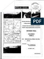 Analisis Estrcutural Alcantarilla Tipo Marco PDF