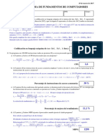 Resolucion Prueba tipo A (2).pdf