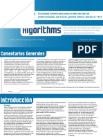 Algoritmos en español (1).pdf