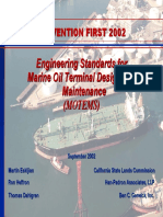 2_US_MOTEMS-Marine_ppt.pdf