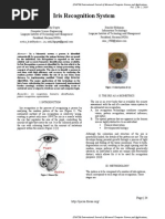 Download Iris Recognition System by Editor IJACSA SN35149629 doc pdf