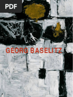 89522439-Baselitz-Education-Guide-191.pdf