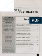 Acustica e Vibrações - 16 - Dez.1995 (1)