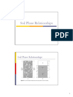 Phase Relationships PDF