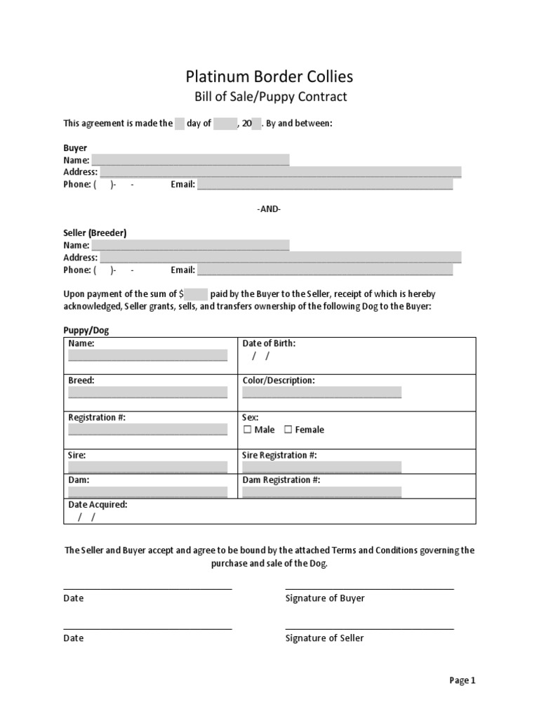 pbc-puppy-contract-pdf-neutering-domestication