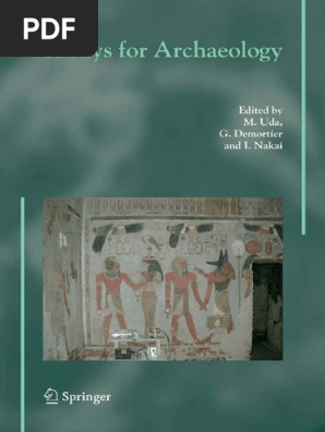 Society6 ケース Watching. by Matt Leyen Uda Et Al (Eds) - X-Rays For Archaeology | PDF | X Ray
