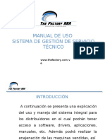 MANUAL_SISTEMA_SERVICIO_TECNICO.pdf