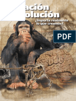 Creacion_S-CE_2011.pdf