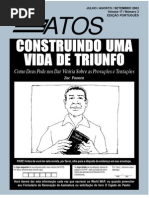 atosvolume17numero3