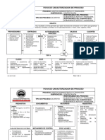 Ficha Caract Contratacion Cc-Xx-Fo-001 2013 PDF