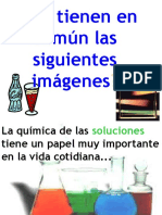 Soluciones