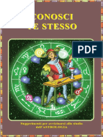 astrologia-approccio-2014.pdf
