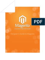 MagentoDesignGuide.pdf