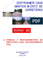 SIECA NormasEjecucion PDF