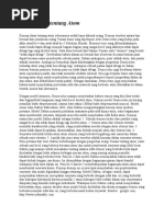Download Konsep Dasar Tentang Atom by -Nduuh Newbie- SN35150208 doc pdf
