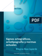 Signos_2011.pdf