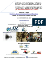 2 Da Circular Geociencias 2016