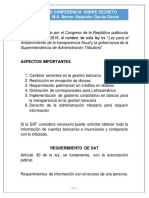 Secreto Bancario.pdf