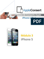 Curso de iPhone 5 