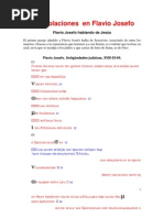 OGA Listas de Precios Especiales Julio | PDF | Religión y creencia