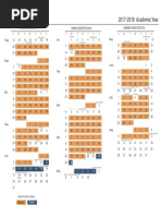 Cpcc 2022 Academic Calendar - August Calendar 2022