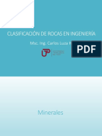 Mecanica de Rocas