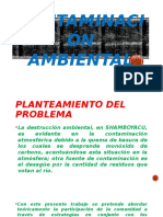 Contaminación Ambiental.pptx