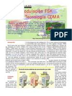 5) CDMA y FSK.pdf