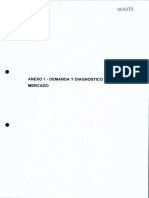 Anexo1-Demanda y Diagnostico de Mercado 08 Junio PDF