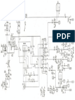 STR w6753 Diagrama Fuente TV Chino