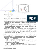 Kuis Sistem Tenaga Uap