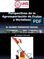 1 Agroexportacion 2017