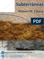 águas subterrâneas- Robert Cleary.pdf