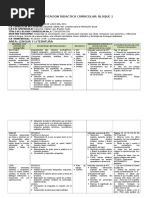 BLOQUES SEGUNDO AÑO  completo.docx