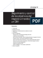 24_tablero_de_comando_uni4.pdf