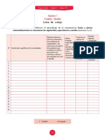 4G-U4-MAT-Sesion03.doc